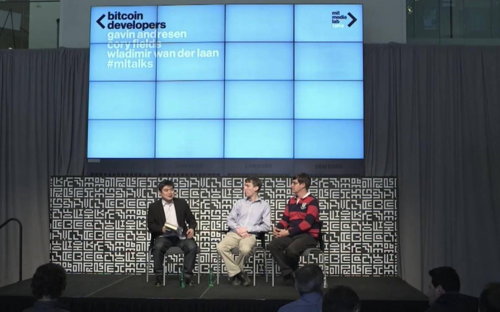 比特币突破2万美元，新的篇章开始了！2