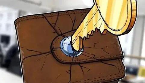 比特币突破2.3万美元,一篇文章了解加密钱包的安全审核清单,让您放心2 比特币突破2.3万美元,一篇文章了解加密钱包的安全审核清单,让您放心2