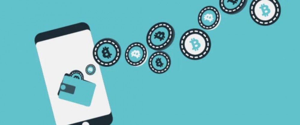 比特币突破2.3万美元,一篇文章了解加密钱包的安全审核清单,让您放心3 比特币突破2.3万美元,一篇文章了解加密钱包的安全审核清单,让您放心3