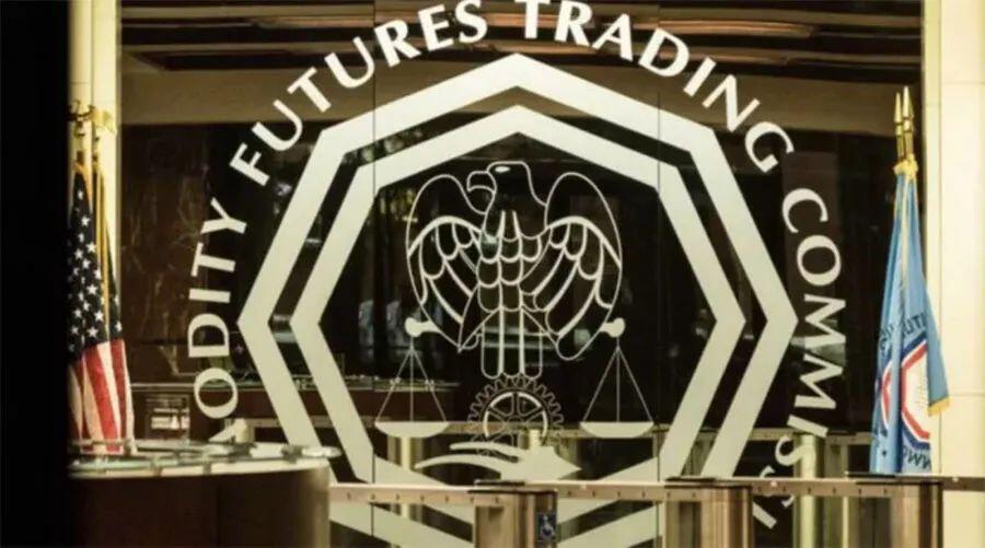 CFTC最新的加密入门指南关注defi和治理问题 CFTC最新的加密入门指南关注defi和治理问题