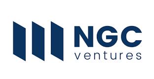 2020年国内外知名机构投资地图：哪些项目将成为潜力股？11