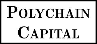2020年国内外知名机构投资地图：哪些项目将成为潜力股？13