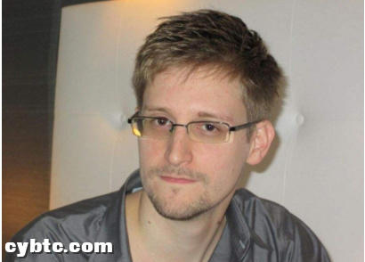 特朗普想赦免乌尔布里希特?不要想太多1 特朗普想赦免乌尔布里希特?不要想太多1