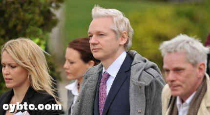 特朗普想赦免乌尔布里希特?不要想太多2 特朗普想赦免乌尔布里希特?不要想太多2