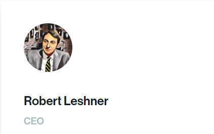 碧盛资本:复合金融投资分析报告1 碧盛资本:复合金融投资分析报告1