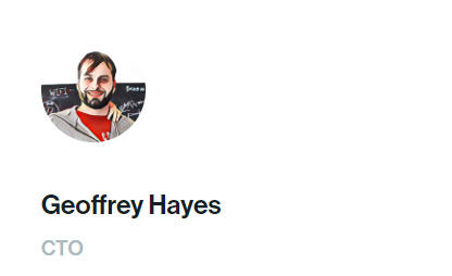 碧盛资本:复合金融投资分析报告2 碧盛资本:复合金融投资分析报告2