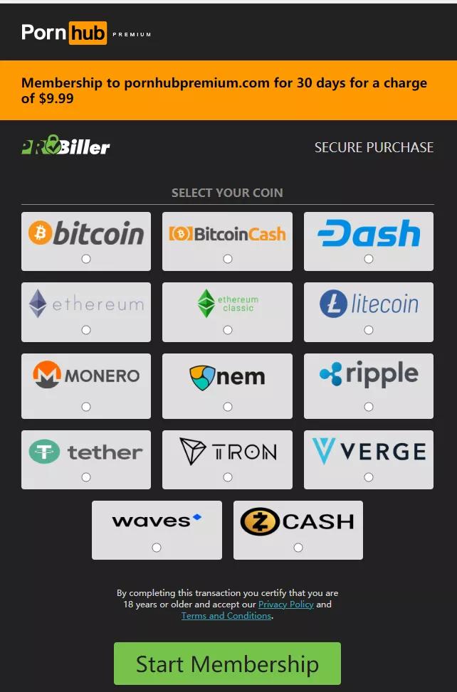 警告:19亿美元的比特币期权将在圣诞节到期!2 警告:19亿美元的比特币期权将在圣诞节到期!2