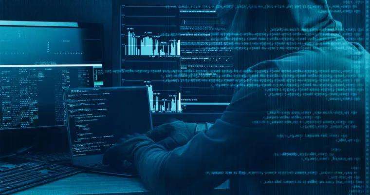 就在推出一周后，贷款平台warp finance损失了800万美元