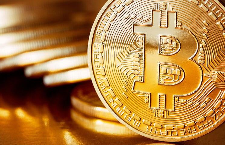 比特币的价值高达7.4万美元，估计需要120年才能达到。这个评估模型可靠吗？