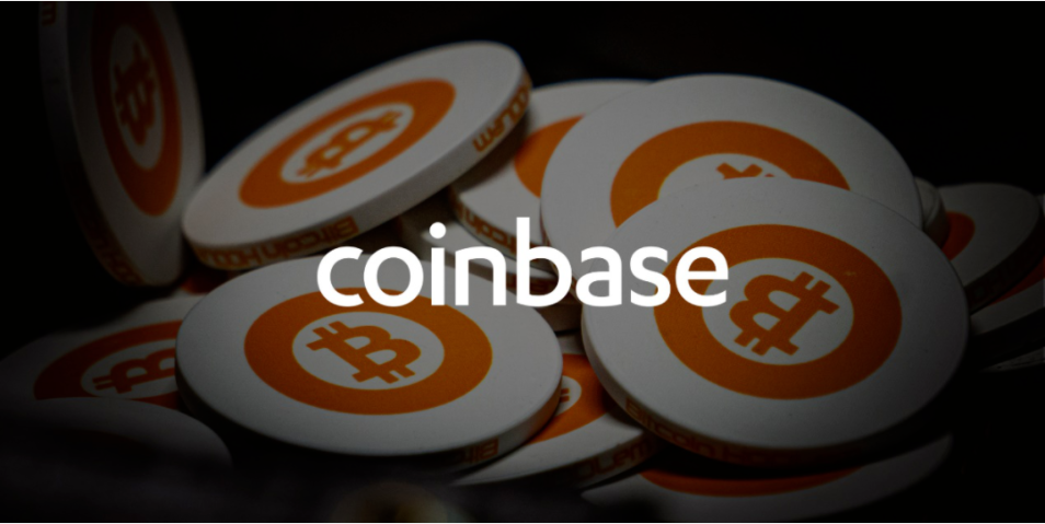 梅萨里对coinbase的估值接近300亿美元，加密全球1
