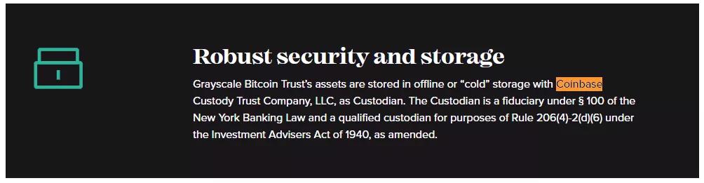 比特币快疯了！另一家加密货币交易所已申请上市3