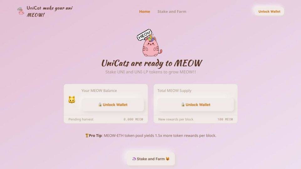 无限代币授权可能会产生哪些安全风险？1