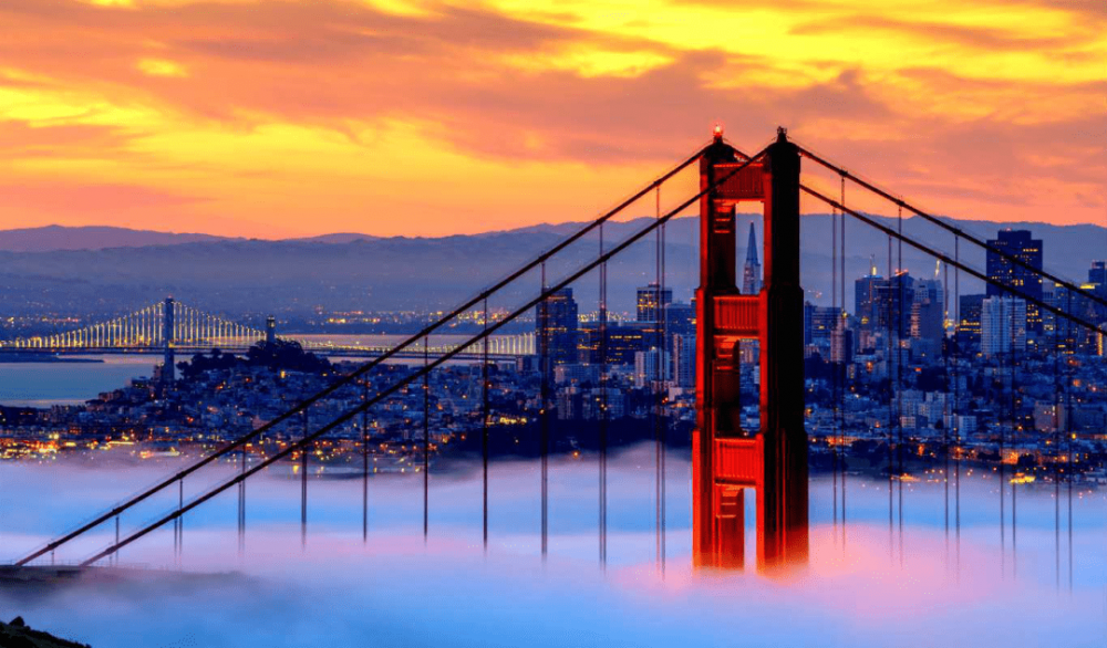 Messari对coinbase的估值接近300亿美元,加密全球最大的IPO即将到来 Messari对coinbase的估值接近300亿美元,加密全球最大的IPO即将到来