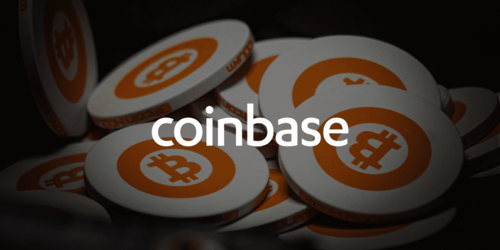 Messari对coinbase的估值接近300亿美元,加密全球最大的IPO即将到来1 Messari对coinbase的估值接近300亿美元,加密全球最大的IPO即将到来1