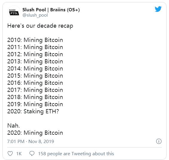 观点：计算能力商业化将成为BTC矿业未来的发展方向？1