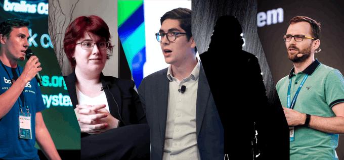 观点：计算能力商业化将成为BTC矿业未来的发展方向？2