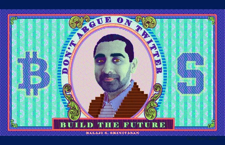 2020年12大加密货币1