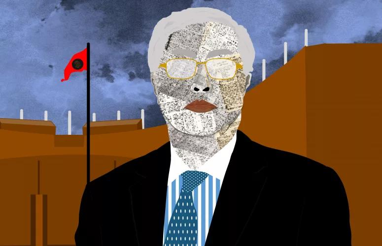 2020年12大加密货币2