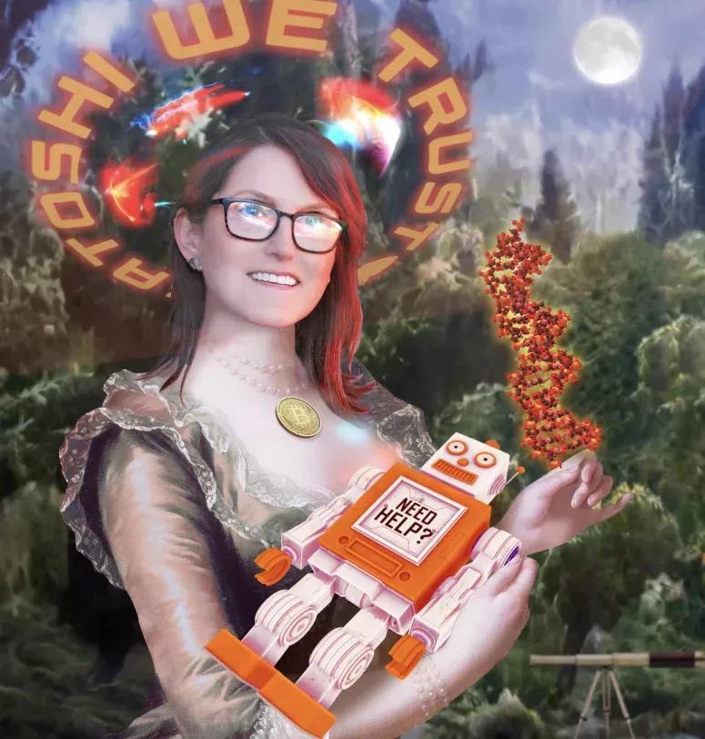 2020年12大加密货币4