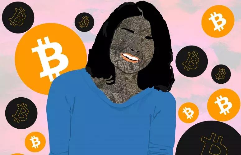 2020年12大加密货币6