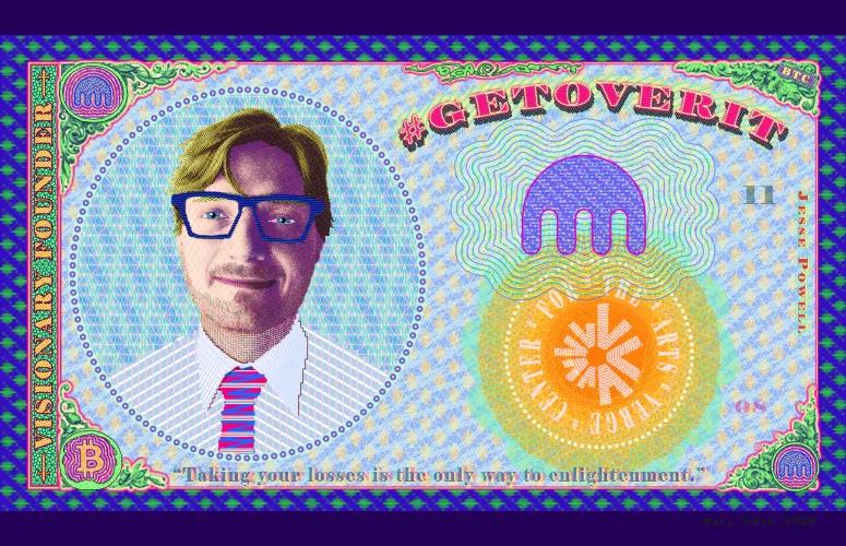 2020年12大加密货币7