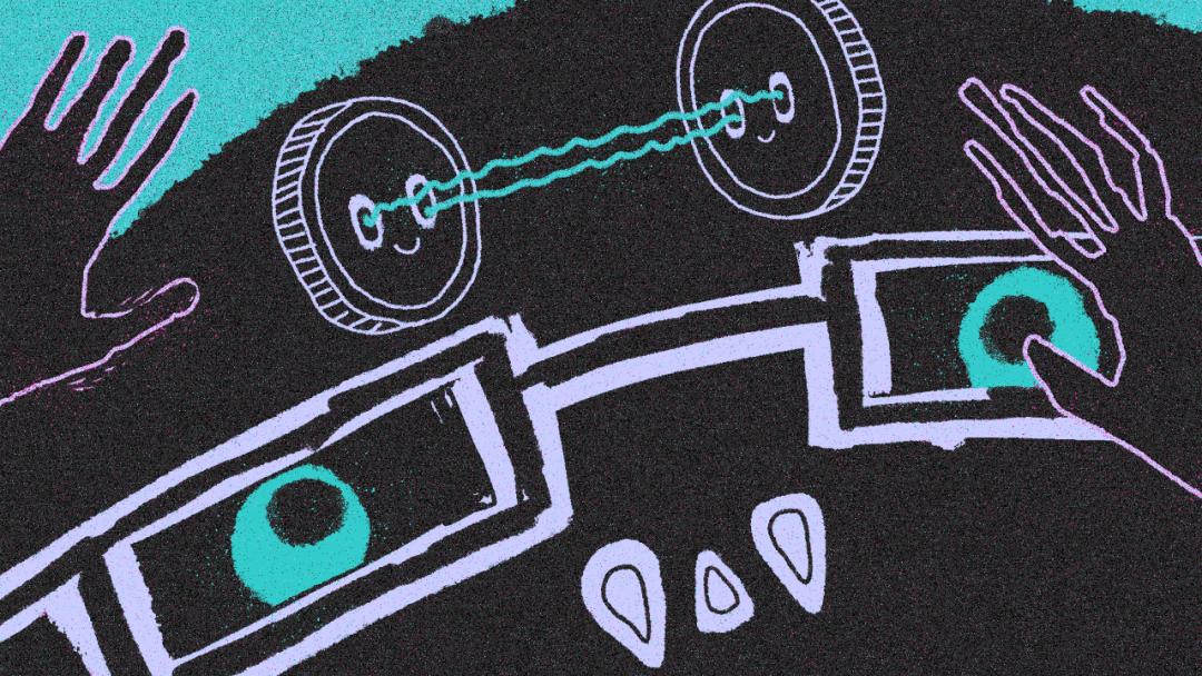 2020年12大加密货币9