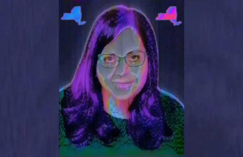 2020年12大加密货币10