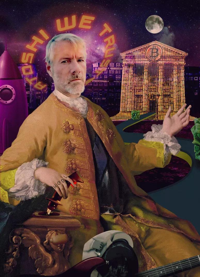 2020年12大加密货币12