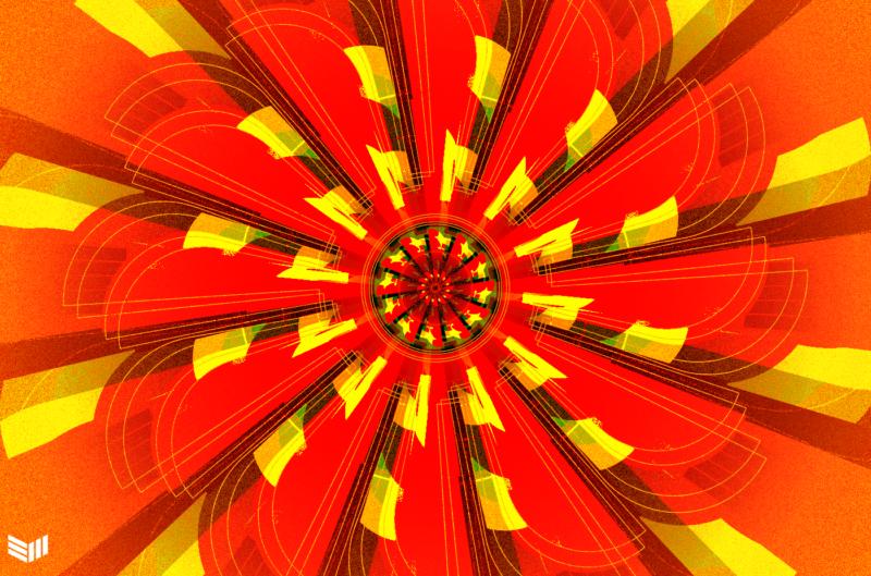 计算能力商业化是否会成为BTC矿业未来的发展方向? 计算能力商业化是否会成为BTC矿业未来的发展方向?