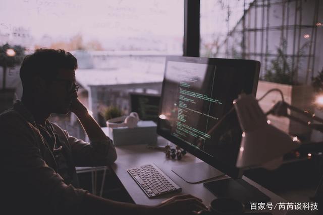 比特币飙升，有作者建议你可以随时上车？比特币兴起的三大误区1