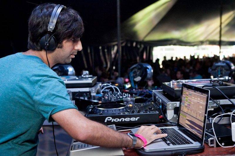 摇滚乐及其音乐NFT