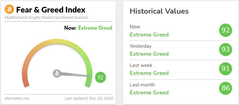 大步后退还是横盘而不是向下，看行情的选择1