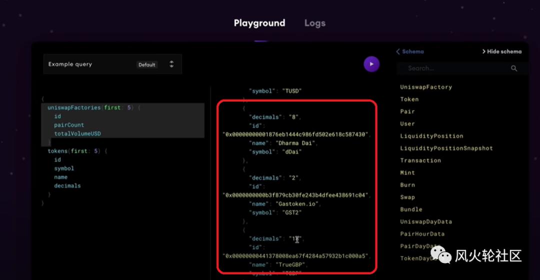 牛市不赚钱，可能是因为你没有正确打开软件。为什么图表如此疯狂？6