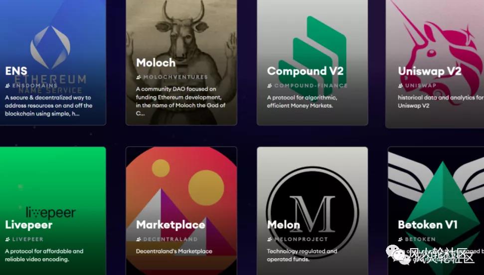 牛市不赚钱，可能是因为你没有正确打开软件。为什么图表如此疯狂？7