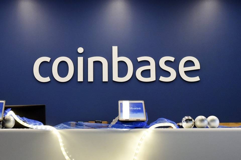 顾彦西:论coinbase IPO对加密数字金融的影响 顾彦西:论coinbase IPO对加密数字金融的影响