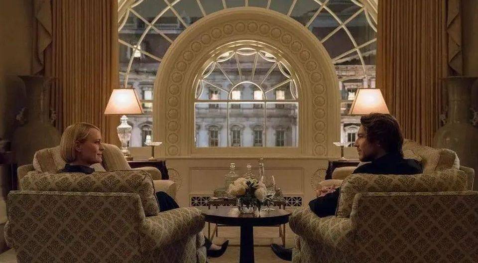 采访梅布尔•江:多元投资方法论与defi-insight 采访梅布尔•江:多元投资方法论与defi-insight