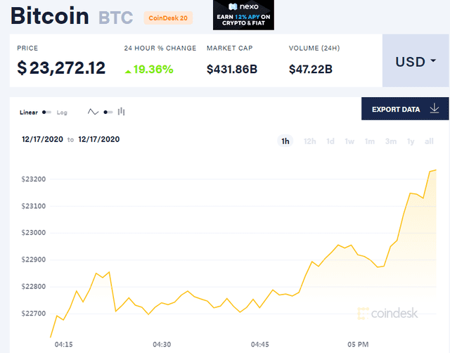 悲剧！输了2000万元杀了女儿后1