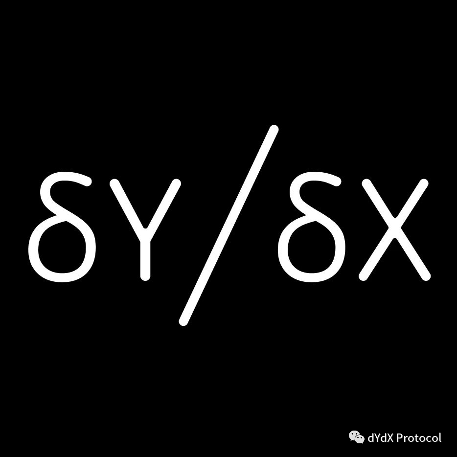 Dydx在线操作教学：借阅