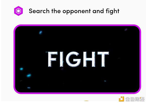 Cryptowars是一个分散的游戏协议,登录uniswap以打开CWT流动性挖掘3 Cryptowars是一个分散的游戏协议,登录uniswap以打开CWT流动性挖掘3