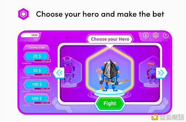 Cryptowars是一个分散的游戏协议,登录uniswap以打开CWT流动性挖掘4 Cryptowars是一个分散的游戏协议,登录uniswap以打开CWT流动性挖掘4