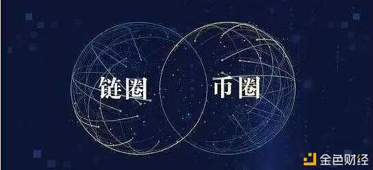 如何解决区块链的价值孤岛问题?1 如何解决区块链的价值孤岛问题?1
