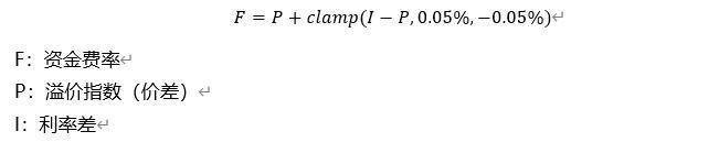 利率博弈:在加密世界玩时间规则3 利率博弈:在加密世界玩时间规则3