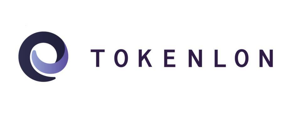 从独特到包容,tokenlon能成为dex竞争的第三条道路吗? 从独特到包容,tokenlon能成为dex竞争的第三条道路吗?