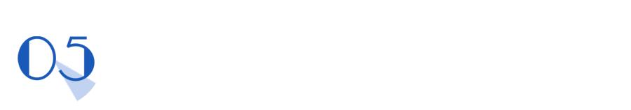 两大顶级保险公司cover和nexus mutual的综合比较5