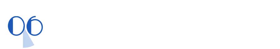 两大顶级保险公司cover和nexus mutual的综合比较7