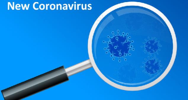 英国发现了一种变异的病毒，即美国的美元刺激计划，比特币暴跌1500美元。1