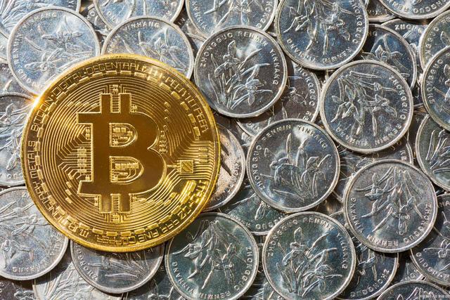 大人物问答：当比特币达到2.3万美元时，有可能下跌吗？1