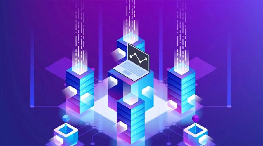 调查显示，尽管普遍缺乏认识，但NFT市场仍有“巨大空间”