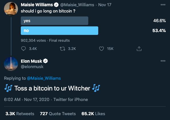 对| filecoin分叉工程的深入分析2