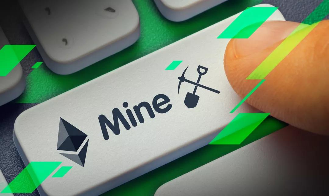 市场分析xrp遭遇调查危机是福是祸